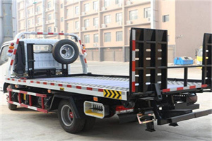 丽江24小时道路救援电话